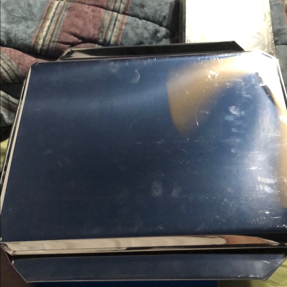 Last One🔥 - Picture 2 of 5